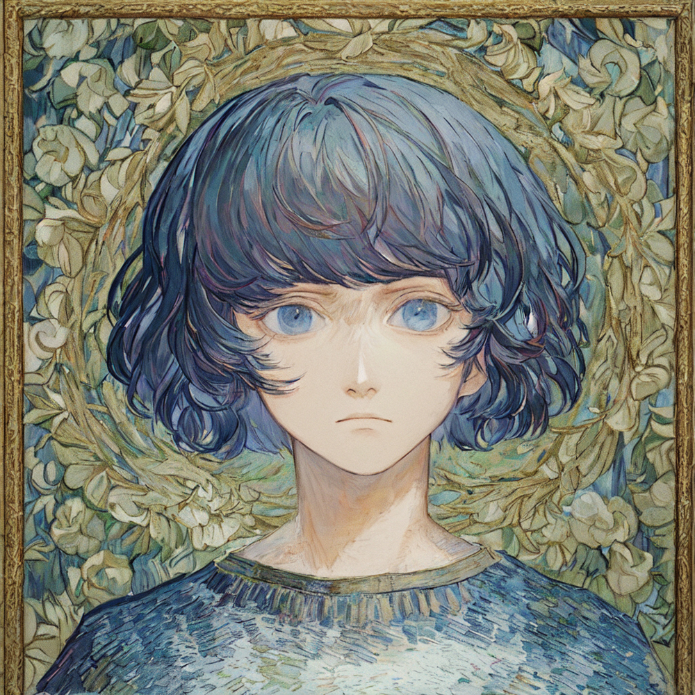 Image Cover
